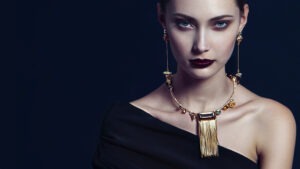 MILTON-FIRENZE Fine and Fashion Jewelry and Accessories