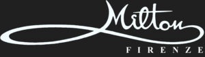 MILTON-FIRENZE Luxury Jewelry and Accessories Hand Made in Italy